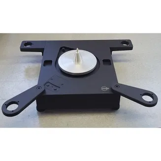 Gramofon Kuzma Stabi R - 5