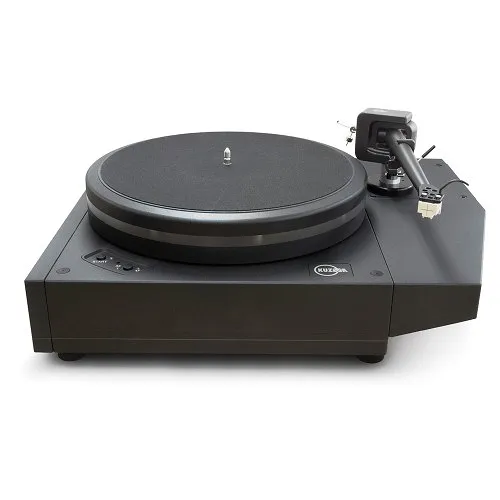 Gramofon Kuzma Stabi R