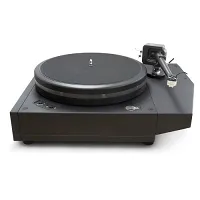 Gramofon Kuzma Stabi R