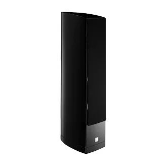 Kolumny podłogowe Dali Epicon 8 (czarny) - 2