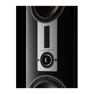 Kolumny podłogowe Dali Epicon 8 (czarny) - 4