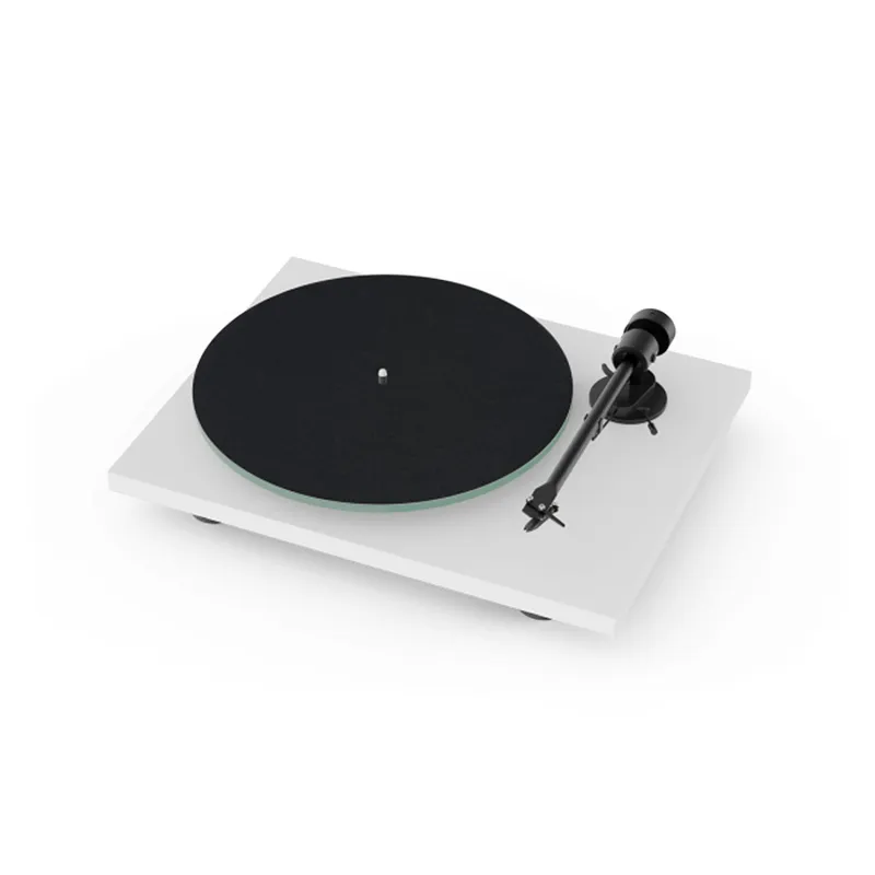 Gramofon Pro-Ject T1 EVO BT