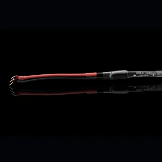 Przewód głośnikowy Gold Note Siena Plus - 3