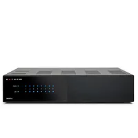 Wzmacniacz dystrybucyjny Anthem MDX-16 (czarny)