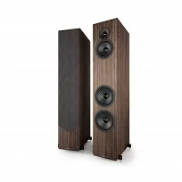 Kolumny podłogowe Acoustic Energy AE320 MK2