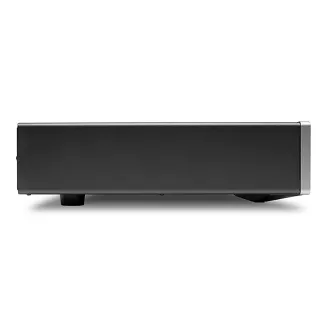 Odtwarzacz sieciowy Cambridge Audio EXN100 - 3