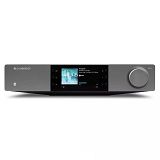 Odtwarzacz sieciowy Cambridge Audio EXN100