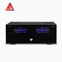 Advance Acoustic X-A160 EVO