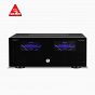 Advance Acoustic X-A160 EVO