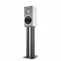 Audiovector R 1 Arrete (satin white)