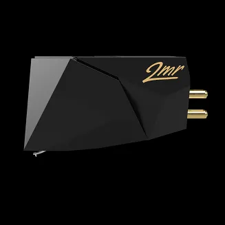 Wkładka gramofonowa MM Ortofon 2MR Black - 4