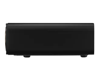 Projektor JVC DLA-RS2200 - 5