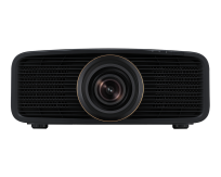 Projektor JVC DLA-RS2200