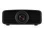 Projektor JVC DLA-RS2200