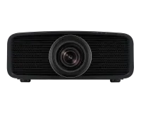 Projektor JVC DLA-RS2200