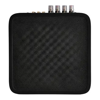 Wzmacniacz strumieniowy Marantz Model M1 - 7