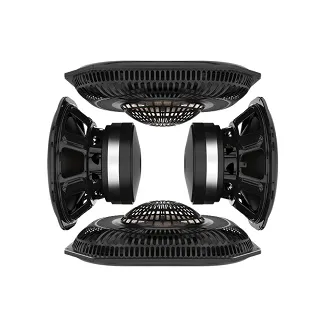 Golden Ear Technology SuperSub™ XXL - 3