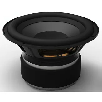 Golden Ear Technology SuperSub™ XXL - 4