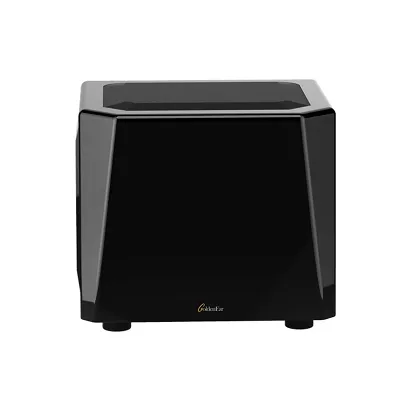 Golden Ear Technology SuperSub™ XXL