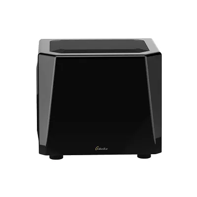 Golden Ear Technology SuperSub™ XXL
