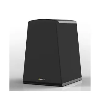 Golden Ear Technology Aon 2 - 2