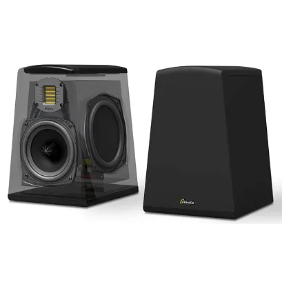 Golden Ear Technology Aon 2