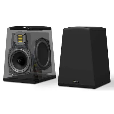 Golden Ear Technology Aon 2