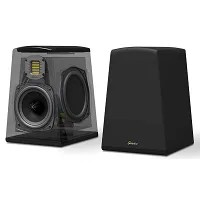 Golden Ear Technology Aon 2