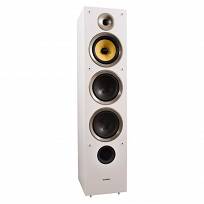 Taga Harmony TAV-616F SE