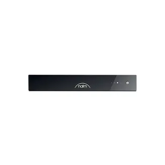 Streamer i wzmacniacz Naim CI-Uniti 102 - 2