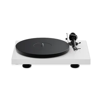 Gramofon Pro-Ject Debut EVO 2 - 3