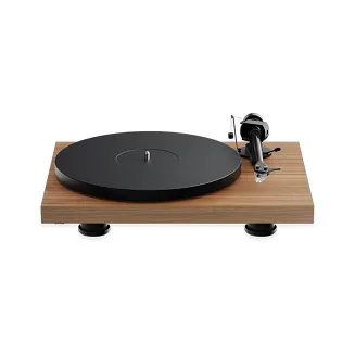 Gramofon Pro-Ject Debut EVO 2 - 10
