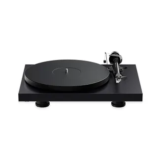 Gramofon Pro-Ject Debut EVO 2 - 4