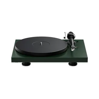 Gramofon Pro-Ject Debut EVO 2 - 6