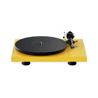 Gramofon Pro-Ject Debut EVO 2 - 9