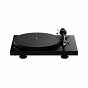 Gramofon Pro-Ject Debut EVO 2