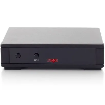 Zasilacz Rega Neo PSU MK2