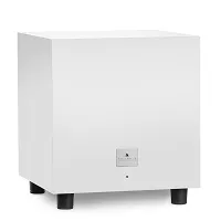 Subwoofer Triangle Tales 340 (biały)