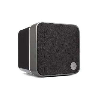 Kolumny podstawkowe Cambridge Audio Minx 12 (czarny) - 2