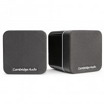 Cambridge Audio Minx 12 (czarny)