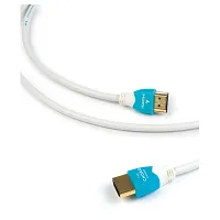 Kabel HDMI Chord C-view HDMI 0,75m