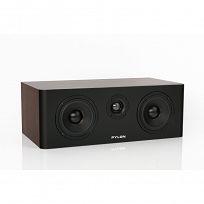 Pylon Audio Opal Center (orzech)