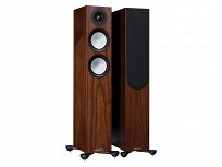 Monitor Audio Silver 200 7G (walnut)