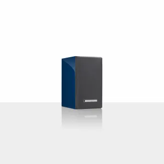 Kolumny aktywne ATC SCM20 ASL - Edycja limitowana - 2