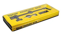 Tonar Nostatic Arm