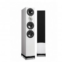 Spendor D9.2 (biały)