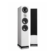 Kolumny podłogowe Spendor D9.2 (biały)