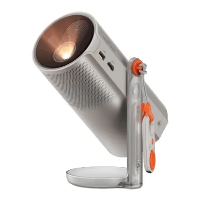 Projektor XGIMI MoGo4 Laser