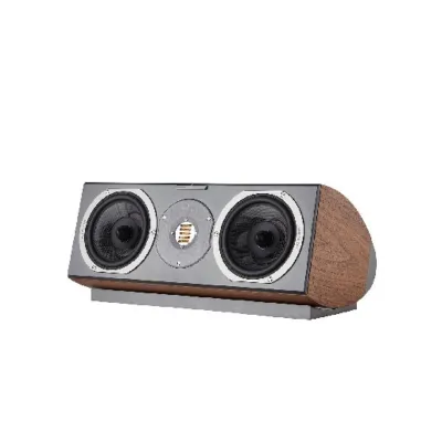 Głośnik centralny Audiovector R C Avantgarde Italian Walnut