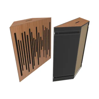 Pułapka basowa Vicoustic Super Bass Extreme Ultra - 4